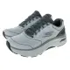 【SKECHERS】男鞋 慢跑系列 GO RUN MAX CUSHIONING ARCH FIT(220336GRY)