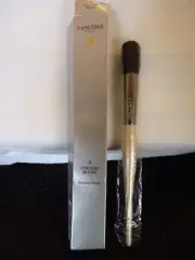 LANCOME - BLUSHER BRUSH -03