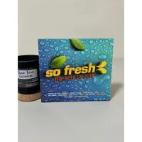 在飛比找蝦皮購物優惠-《So Fresh The Best Of 2014》2手C