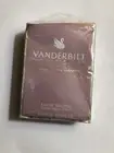 Vanderbilt Eau De Toilette Spray 100ml Gloria Vanderbilt Women's Genuine Perfume