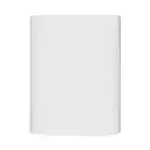 Matouk Bergamo Fitted Sheet, California King