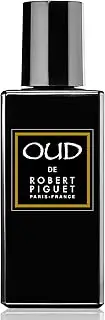 [Robert Piguet] Oud Eau De Parfum Spray 100ml