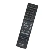 Remote Control Fit For Pioneer VSX-AX2AV-S VSX-LX50 VSX-72TXV-S AV A/V Receiver