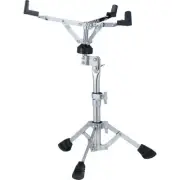 TAMA Snare Stand HS40SN Stage Master Single Braced New
