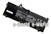 ZO04XL Genuine Battery For HP Zbook Studio G3 HSTNN-CS8C HSTNN-C88C HSTNN-LB6W
