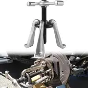 Sunluway Universal 7394 Hub Puller Brake Drum Puller Wheel Hub Removal Tool Replace for OTC 7394
