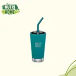 KLEAN KANTEEN 保溫杯翡翠灣 473ML