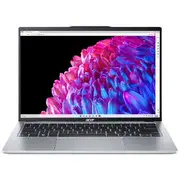 Acer 14" Swift Go AI Laptop Core Ultra 7/16GB/512GB EVO Touch