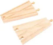 Track Splitter (Pack of 2)