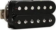 EVH Frankenstein Humbucker Pickup