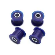 SuperPro Trailing Arm Lower Bushing Kit - SPF2398K