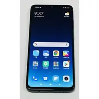 在飛比找蝦皮購物優惠-小米 Redmi Note 8 Pro 64GB 6400 