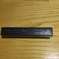 在飛比找蝦皮購物優惠-Anastasia Beverly Hills Clear 