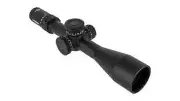 Primary Arms GLx 4-16x50 FFP Scope Illuminated ACSS Apollo-6.5CR/.224V Reticle