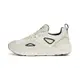 PUMA TRC Blaze Worn Out 男女休閒鞋-米白-39015301