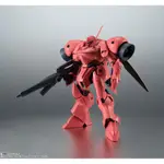 【17BASE】ROBOT魂 ＜SIDE MS＞ AGX-04卡貝拉 迪特拉 VER. A.N.I.M.E.