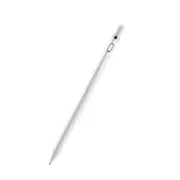For Apple Pencil 2nd Generation Wireless Stylus Pen For for iPad /Air /Pro /mini