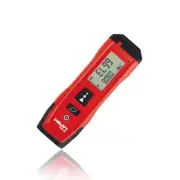 Hilti PD-S Laser Distance Meter 60M Range Measuring Tool Rangefinder ⭐Tracking⭐