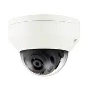 Hanwha Vision WiseNet QNV-6030R Series 2MP Outdoor Network Dome Camera - NEW!!
