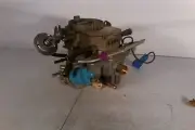Carter BBD *NEW* Carburetor 8230S 3268940 Chrysler Dodge 318"