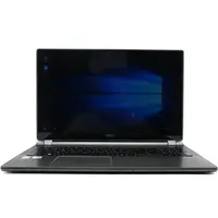 在飛比找蝦皮購物優惠-【高雄青蘋果3C】ACER V7-582PG I5-4200