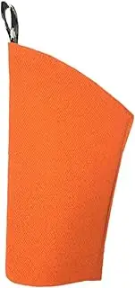 Leefasy Dog Training Sleeve Tugging Toy Arm Protection Bite Protection Sleeve for Work Dog Puppy