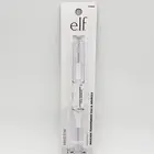 ELF Clear Brow And Lash Mascara - .084Oz - Clear 21663