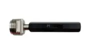 1Pcs PT 3/8-19 Plug Thread Plug Thread Gage Gauge