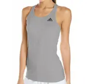 Women's Training Performer Baseline Tank Top X-small black NWT free shipping