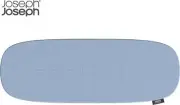 Joseph Joseph Pocket Ironing Board Cover Grey++ Free shipping AU