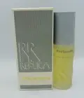 Vintage - RR Replica Pretendre Eau de Toilette Atomiser 30 ML (Made IN England)