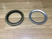 Massey Ferguson 135,148,165,240,265,290,375,390,550,575,675 Pto Shaft Seal Kit