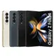 三星SAMSUNG Galaxy Galaxy Z Fold4 256GB 展示福利機 贈三星充電版 現貨 廠商直送