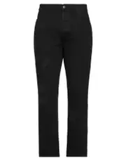 [HTC] HTC Pants - Item 13880017