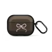 AirPods Pro 2 Impact Case Ballet AirPods Case