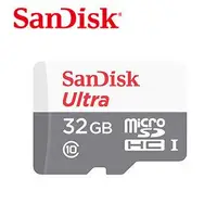 在飛比找蝦皮購物優惠-<sunlink> ◎公司貨◎Sandisk 32GB 32