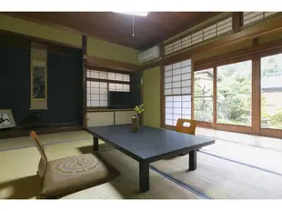 吉村屋料理旅館Ryori Ryokan Yoshimuraya