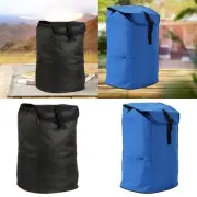 Shopping Cart Replacement Bag, Foldable Trolley Bag, Shopping Cart Liner