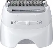 Braun Replacement Epilator Head Shaver Braun Silk-Epil, Series 7, Series 9 and Expressive