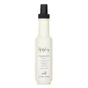 milk_shake Lifestyling Texturizing Spritz 175ml/5.9oz