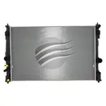 Koyorad Radiator to suit Toyota Camry Axvh71 Hybrid11/2017> Cvt A25Afxs - JR2183J