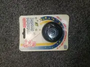 1988 Vintage Black Duncan Midnight Special Yo-Yo