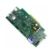 4100-5402 SIMPLEX