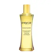 PAYOT Huile Elixir Body Oil