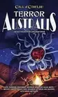 Terror Australis: Call of Cthulhu in the Land Down Under by Mason, Mike -Hcover