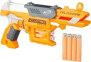Nerf N-Strike Elite AccuStrike Series FalconFire