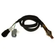 Front O2 Oxygen Sensor For Mazda CX7 2.3 Turbo 5 Wire pre-cat