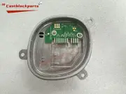 For BMW 3 Series G20 318d 320d 320dX Laser Unit Turn Signal Module Right Side US