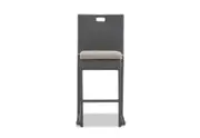 COLDIE Outdoor Bar Stool