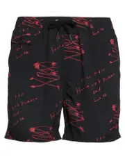 [DEUS EX MACHINA] DEUS EX MACHINA Shorts & Bermuda Shorts - Item 30414453